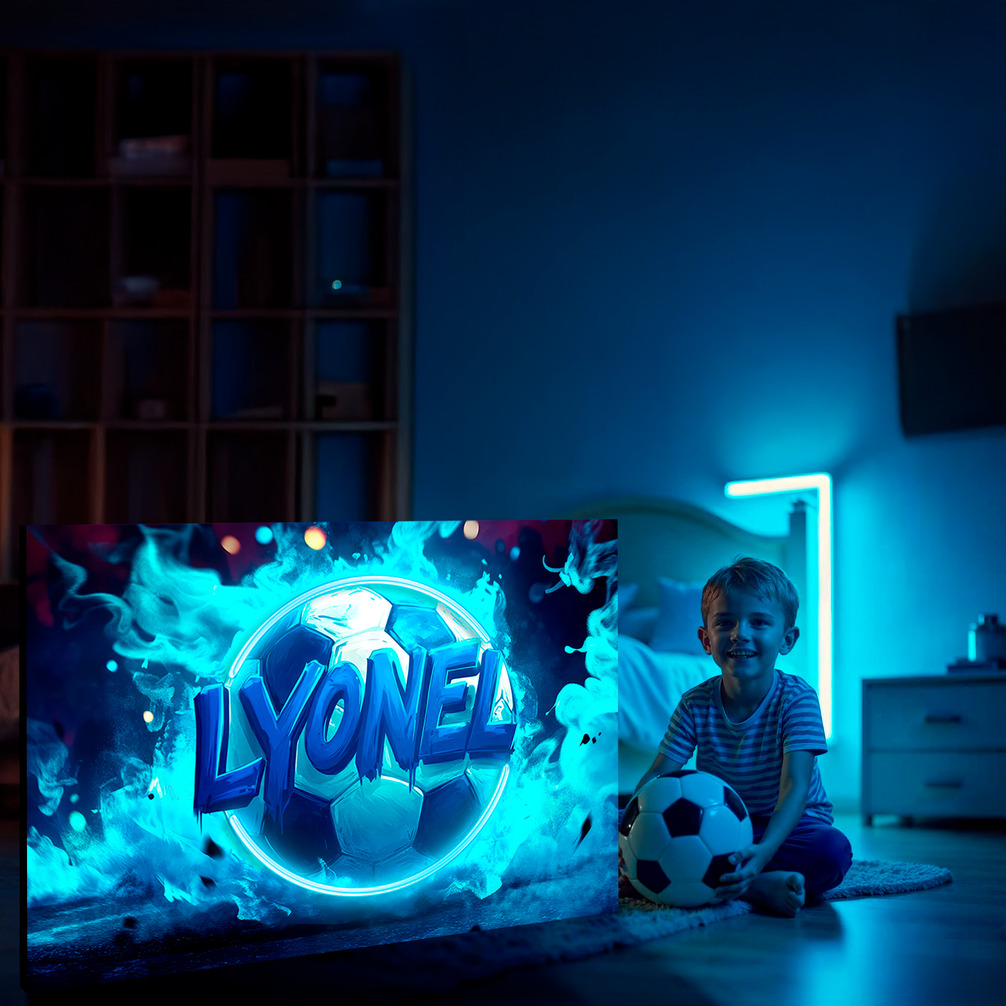 Bilder Kinderzimmer
